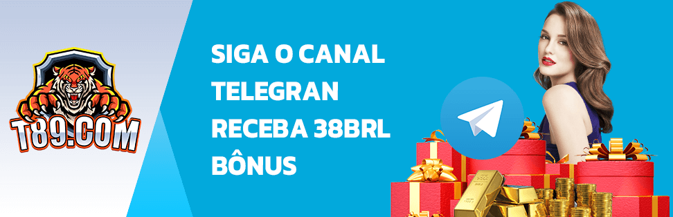 o que fazer pra ganhar dinheiro extra com pouco trmpo